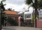 Unser Hotel