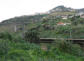 Cancio