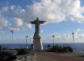Cristo Rei