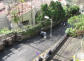 Funchal Korbschlitten