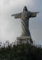 Cristo Rei