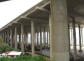 Flughafen