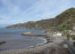 Ribeira Brava