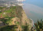 Cabo Girao