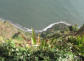 Cabo Girao