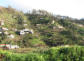 Quinta Grande