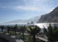 Porto Moniz