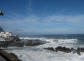 Porto Moniz