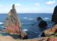 Ponta De Sao Lorenco