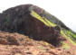 Ponta De Sao Lorenco