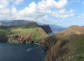 Ponta De Sao Lorenco