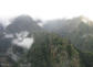 Aussicht Balcoes