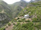 Caminho do Pinaculo Efolhadal