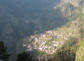 Curral das Reiras