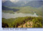 Zugspitze Eibsee