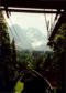 Zugspitze Seilbahn