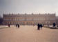 Herrenchiemsee