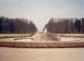 Herrenchiemsee