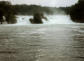 Rheinfall bei Schaffhausen