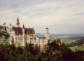 Neuschwanstein