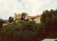 Hohenschwangau