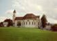 Die Wieskirche