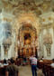 Die Wieskirche
