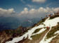 Nebelhorn