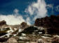 Nebelhorn