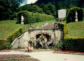 Der Neptunbrunnen