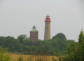 Cap Arkona