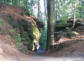 Schwedenlcher