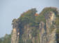 Bastei