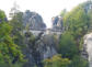 Die Basteibrcke