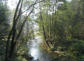 Unterwegs