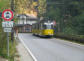 Kirnitzschtalbahn