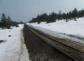Schmalspurbahn