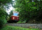Selketalstieg Schmalspurbahn
