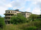 Selketalstieg Gernrode