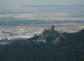 Wernigerode Schloss
