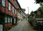 Quedlinburg