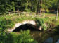 Selketalstieg