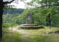 Selketalstieg Friedensdenkmal