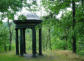 Selketalstieg Luisentempel