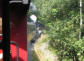 Selketalstieg Schmalspurbahn