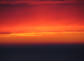 Sonnenuntergang