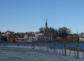 Kappeln