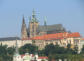 Hradschin
