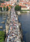 Karlsbrcke