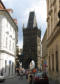 Der Pulverturm